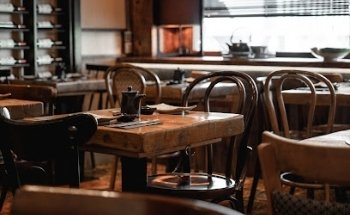 Monster Sushi | Sarrià