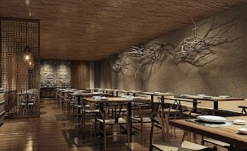 Restaurante Japonés - TORO SUSHI OVIEDO