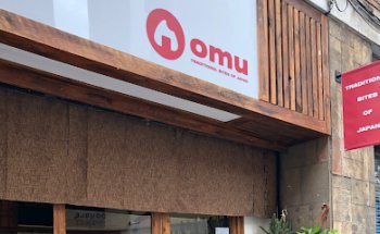 Omu