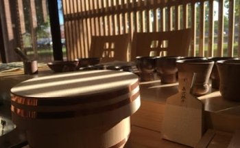 Restaurante Kappou Makoto