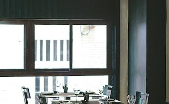 Hito - Japonés Restaurante Las Palmas