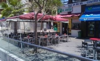 Restaurante Hokkaido Sushi