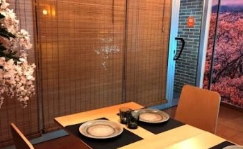 Du sushi 2