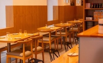 Amaki Sushi