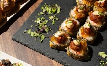 Mytokys Malasaña