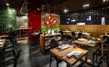 99 Sushi Bar Ponzano