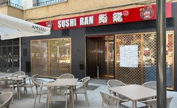 Sushi Ran