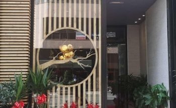 Restaurante Tokyo Sushi Vitoria