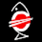 Restaurante Mero Sushi