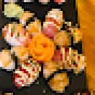 yamada sushi restaurante