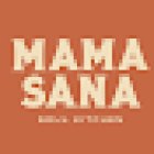 Restaurante Mamasana | Santander | Poke & Maki Sushi Burritos