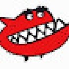 Monster Sushi | Sarrià