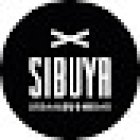 Sibuya Urban Sushi Bar