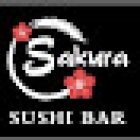 Sakura Sushi Bar