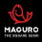 Maguro Square Sushi
