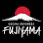 Restaurante Japonés Fujiyama