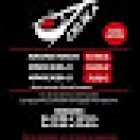 Restaurante Japonés Osaka