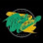 Mango Sushi&Wine | Restaurant Japo-Mediterrani