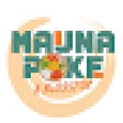 Mauna Poke & Burritos