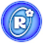 Running Sushi in Osaka