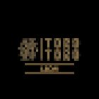 Toro Toro Sushi León