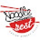 Noodlerest