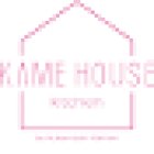 Kame House Kitchen
