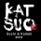 Katsuo Sushi & Ramen