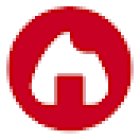Omu