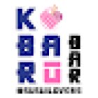 Restaurante Japonés Kobaru