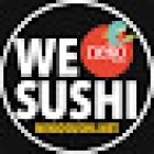 Neko Sushi Pujades Take-away & Delivery