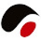 Restaurante GADISUSHI