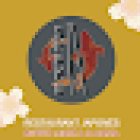 Restaurant Shaku Shaku