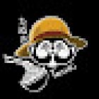 Tanuki Restaurante Japonés