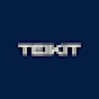 TEIKIT | Oviedo