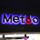 Metoo Sushi Buffet