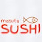 Masuta Sushi