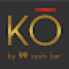 KŌ by 99 Sushi Bar