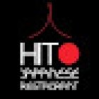 Hito - Japonés Restaurante Las Palmas