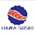 HAMA SUSHI