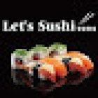 Let's Sushi