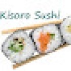 KISORO SUSHI