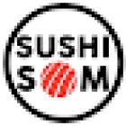 Sushisom C.C. Jaén Plaza