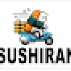 SUSHIRAN