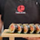 Nana-Sushi