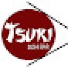 Tsuki Sushi Bar