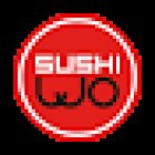 Sushi Wo Alisios
