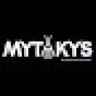Mytokys Malasaña