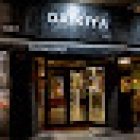 DAIKIYA SUSHI