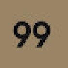 99 Sushi Bar Ponzano